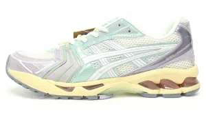 ASICS Gel-Kayano 14 Creme Dusk Violet STYLE-1203A537-105.webp