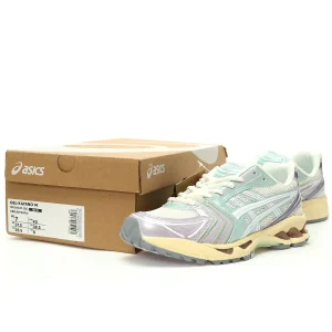 ASICS Gel-Kayano 14 Creme Dusk Violet STYLE-1203A537-105(1).webp