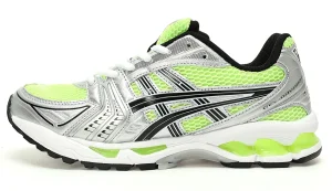ASICS Gel-Kayano 14 Illuminate Yellow STYLE-1201A019-751.webp