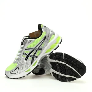 ASICS Gel-Kayano 14 Illuminate Yellow STYLE-1201A019-751(6).webp