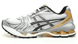 ASICS Gel Kayano 14 Pure Gold-STYLE-1203A537-103.webp