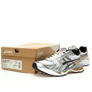 ASICS Gel Kayano 14 Pure Gold-STYLE-1203A537-103(1).webp