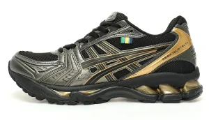 ASICS Gel-Kayano 14 Senna Lotus Black Gold STYLE-1203A860-001.webp