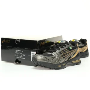 ASICS Gel-Kayano 14 Senna Lotus Black Gold STYLE-1203A860-001(1).webp