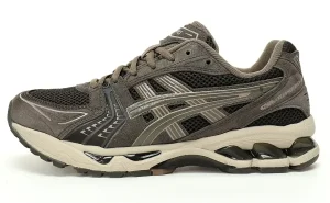 ASICS Gel-Kayano 14 Sepia Fonce STYLE-1201A161-250.webp