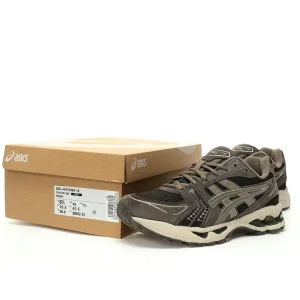 ASICS Gel-Kayano 14 Sepia Fonce STYLE-1201A161-250(1).webp