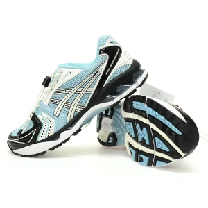 ASICS Gel-Kayano 14 Unlimited Pack Brume Creme STYLE-1203A549-400(3).webp