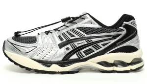 ASICS Gel-Kayano 14 Unlimited Pack Carrier Grey STYLE-1203A549-020.webp