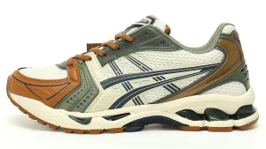 ASICS Gel-Kayano 14 Vanille Tarmac STYLE-1201A019-250.webp