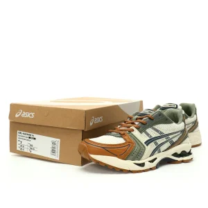 ASICS Gel-Kayano 14 Vanille Tarmac STYLE-1201A019-250(1).webp