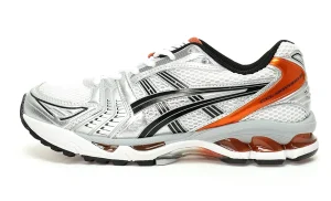 ASICS Gel-Kayano 14 White Piquant Orange STYLE-1203A537-103.webp