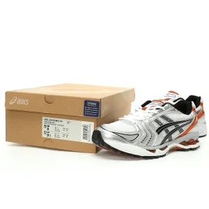 ASICS Gel-Kayano 14 White Piquant Orange STYLE-1203A537-103(1).webp