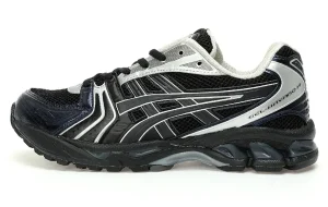 ASICS Gel-Kayano 14 atmos Undermycar Noir Midnight Blue Silver STYLE-1203A430-001.webp