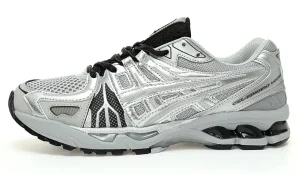 ASICS Gel-Kayano Legacy 30th Pure Silver STYLE-1203A325-020.webp