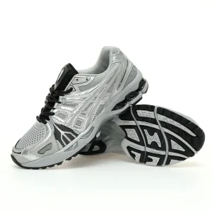 ASICS Gel-Kayano Legacy 30th Pure Silver STYLE-1203A325-020(6).webp