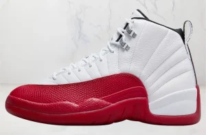 Air Jordan 12 Cherry 2023 SKU-CT8013-116.webp