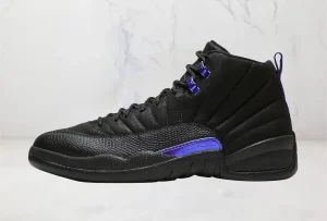 Air Jordan 12 Noir Concord SKU-CT8013-005.webp