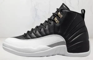 Air Jordan 12 Playoffs 2022 SKU-CT8013-006.webp