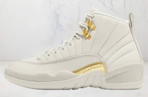 Air Jordan 12 WMNS Phantom SKU-FD9101-007.webp