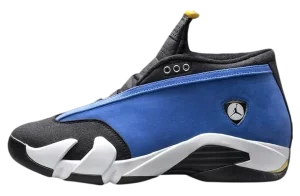 Air Jordan 14 Low - Laney SKU-807511405.webp