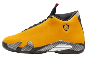 Air Jordan 14 Reverse Ferrari SKU-BQ3685-706.webp