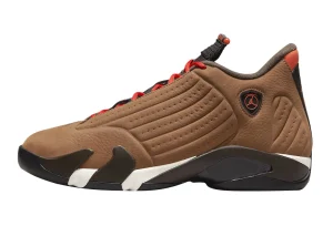 Air Jordan 14 Winterized Archaeo Brown SKU-DO9406-200.webp