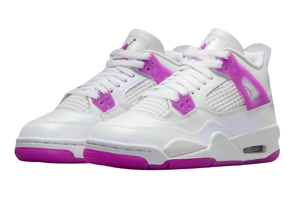 Air Jordan 4 GS Hyper Violet SKU-FQ1314-151(1).webp