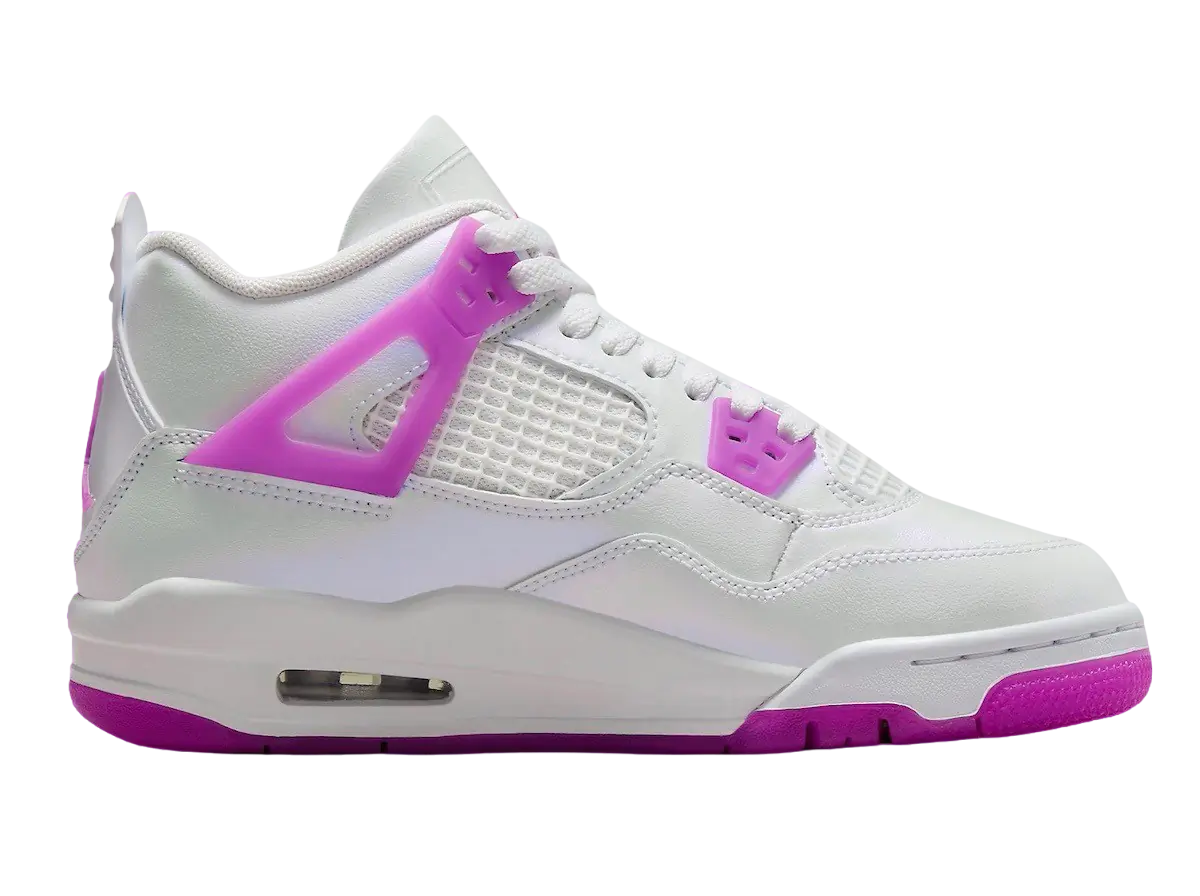 Air Jordan 4 GS Hyper Violet SKU-FQ1314-151(2).webp