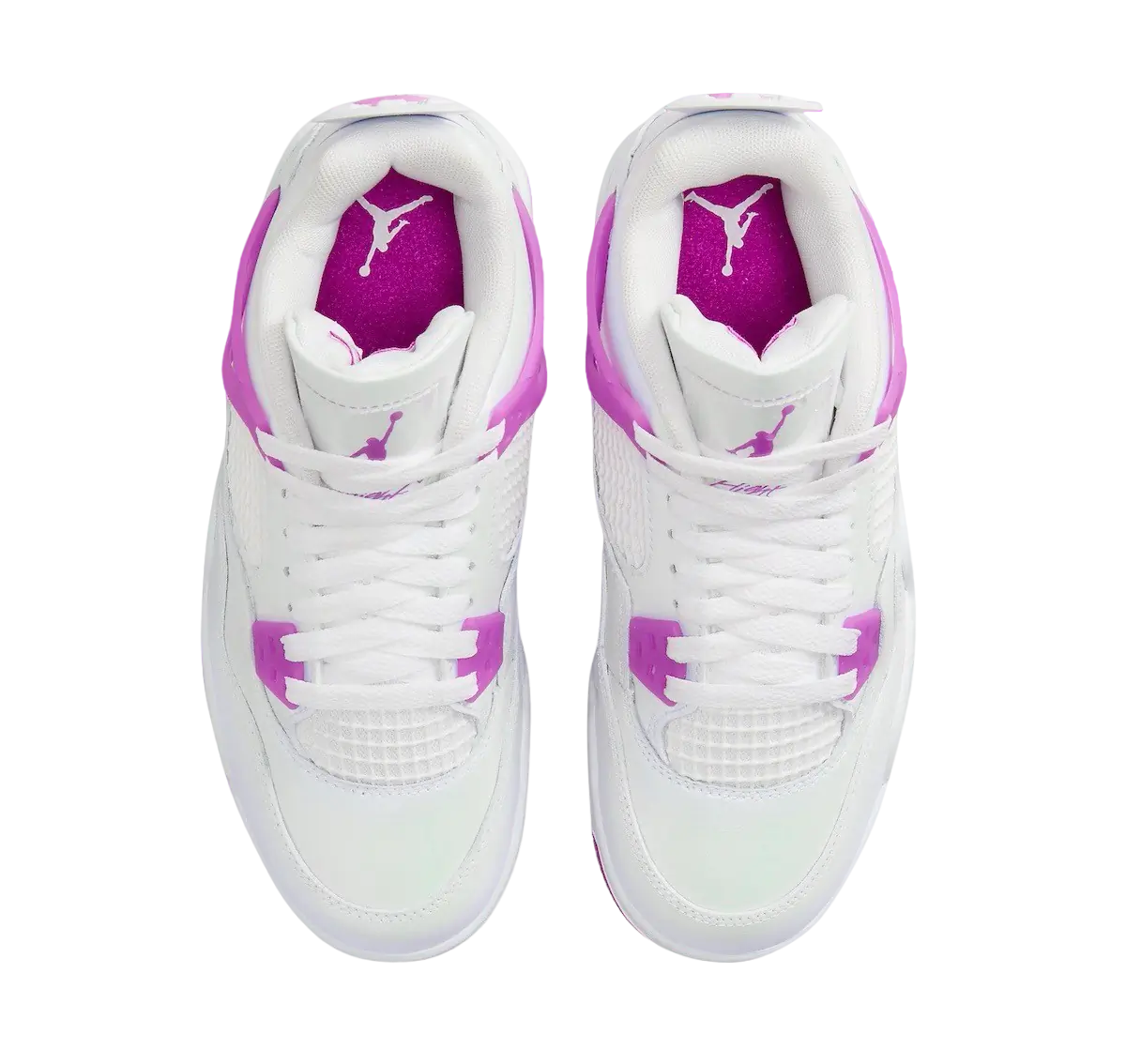 Air Jordan 4 GS Hyper Violet SKU-FQ1314-151(3).webp