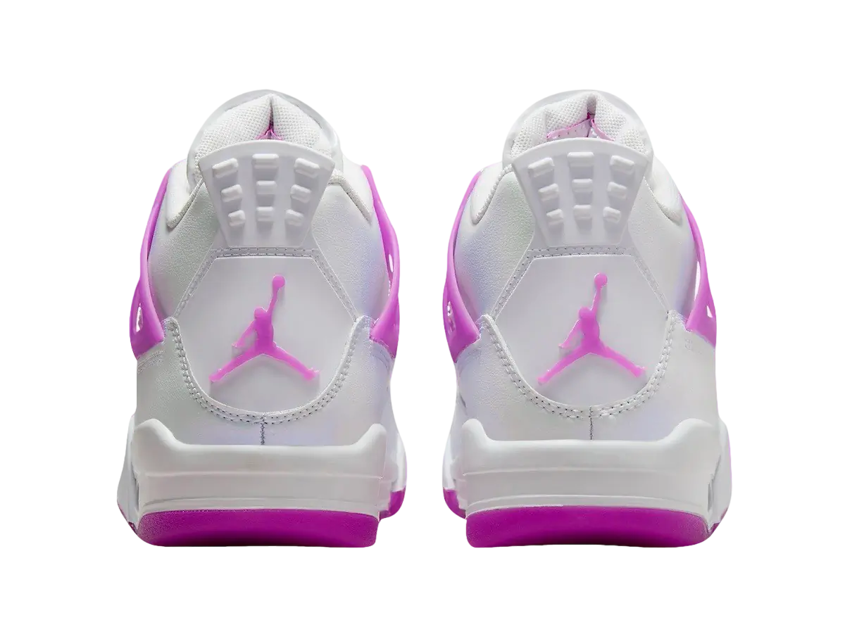 Air Jordan 4 GS Hyper Violet SKU-FQ1314-151(4).webp