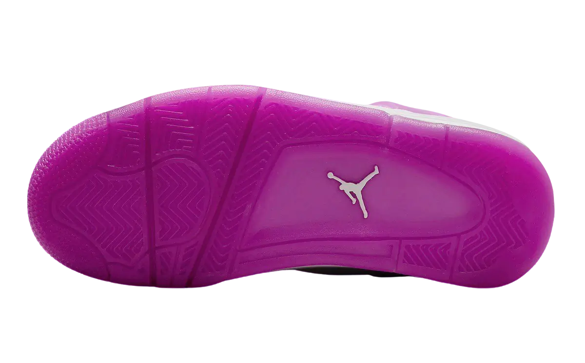 Air Jordan 4 GS Hyper Violet SKU-FQ1314-151(5).webp