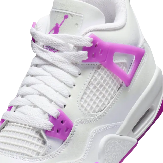 Air Jordan 4 GS Hyper Violet SKU-FQ1314-151(6).webp