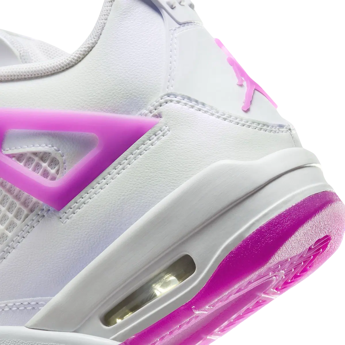 Air Jordan 4 GS Hyper Violet SKU-FQ1314-151(7).webp