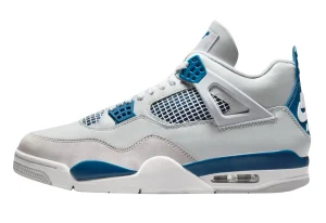 Air Jordan 4 Military Blue 2024 SKU-FV5029-141.webp