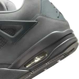 Air Jordan 4 SE Wet Cement SKU-FQ7928-001(7).webp
