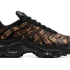 Air Max Plus TN LV Brun Cuir.webp