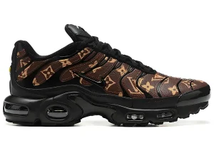 Air Max Plus TN LV Brun Cuir.webp