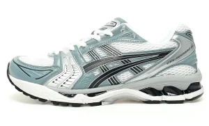 Asics Gel-Kayano 14 FJORD GREY STYLE-1203A537-106.webp