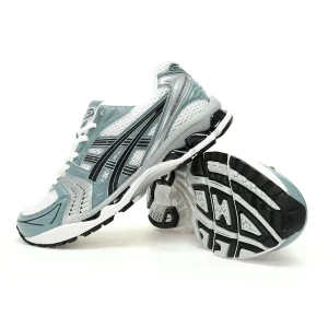 Asics Gel-Kayano 14 FJORD GREY STYLE-1203A537-106(6).webp