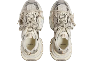 Balenciaga 3xl Beige Blanche SKU-734734W3XL59110(5).webp