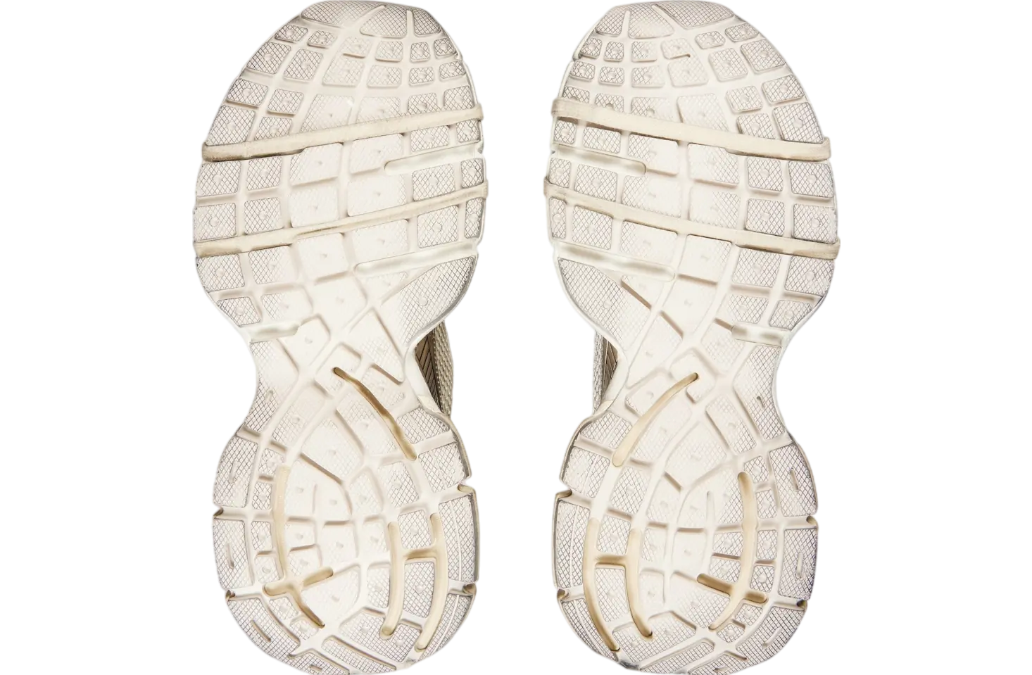 Balenciaga 3xl Beige Blanche SKU-734734W3XL59110(6).webp
