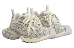 Balenciaga 3xl Fishnet Eggshell SKU-788819W3XFN9191(1).webp