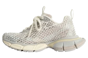 Balenciaga 3xl Fishnet Eggshell SKU-788819W3XFN9191(3).webp
