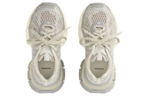 Balenciaga 3xl Fishnet Eggshell SKU-788819W3XFN9191(5).webp