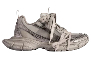 Balenciaga 3xl Summer Mesh Beige SKU-734734WTRMH2200.webp
