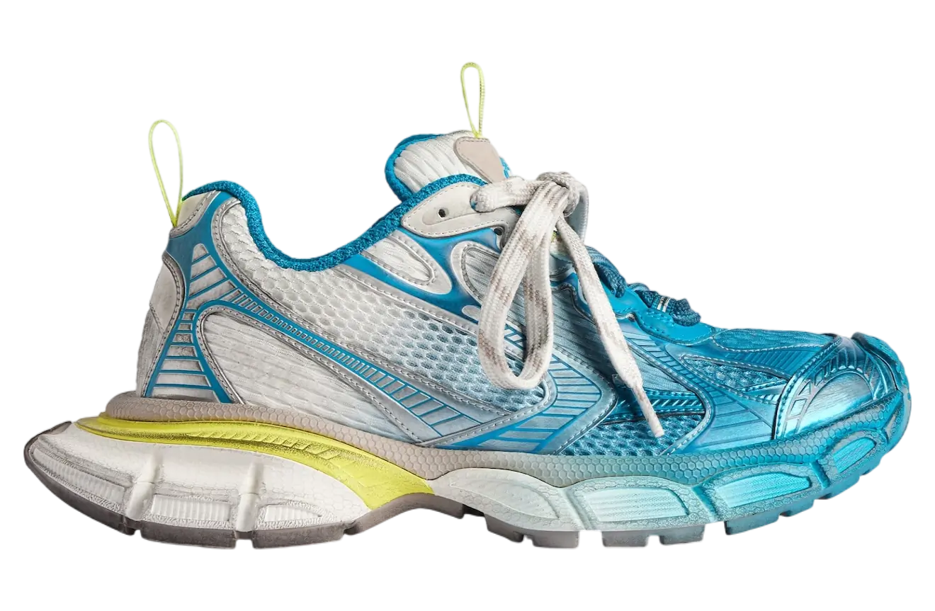 Balenciaga 3xl Toe Spray Blanche Blue SKU-734734W3XTS9479.webp