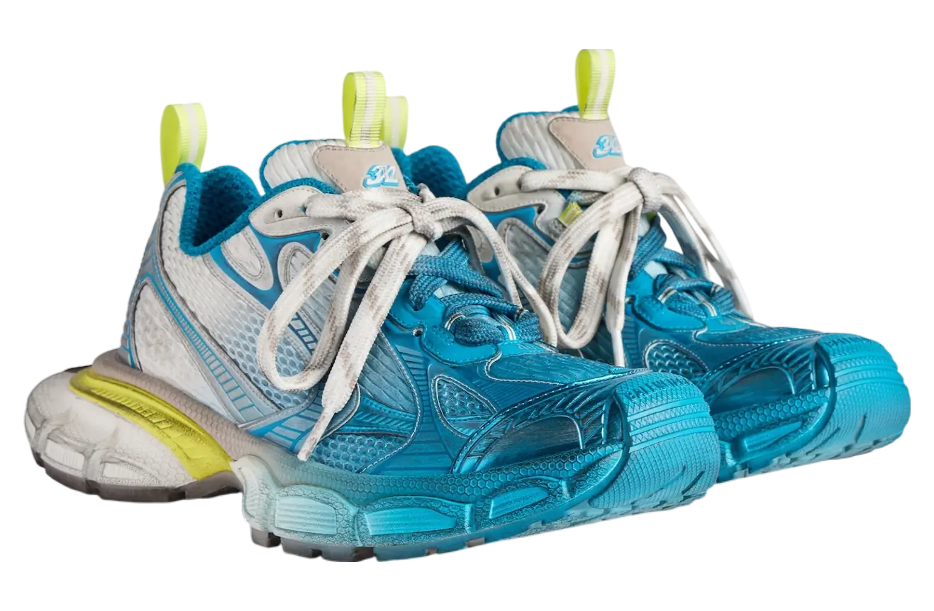 Balenciaga 3xl Toe Spray Blanche Blue SKU-734734W3XTS9479(1).webp