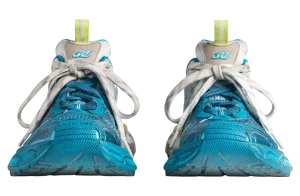 Balenciaga 3xl Toe Spray Blanche Blue SKU-734734W3XTS9479(2).webp