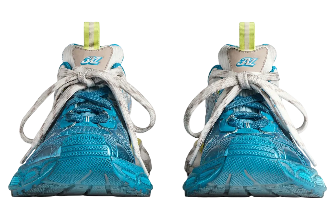 Balenciaga 3xl Toe Spray Blanche Blue SKU-734734W3XTS9479(2).webp