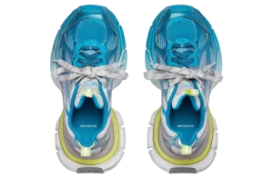 Balenciaga 3xl Toe Spray Blanche Blue SKU-734734W3XTS9479(5).webp